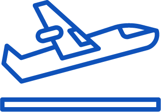 CFPL (Computerized Flight Plan)